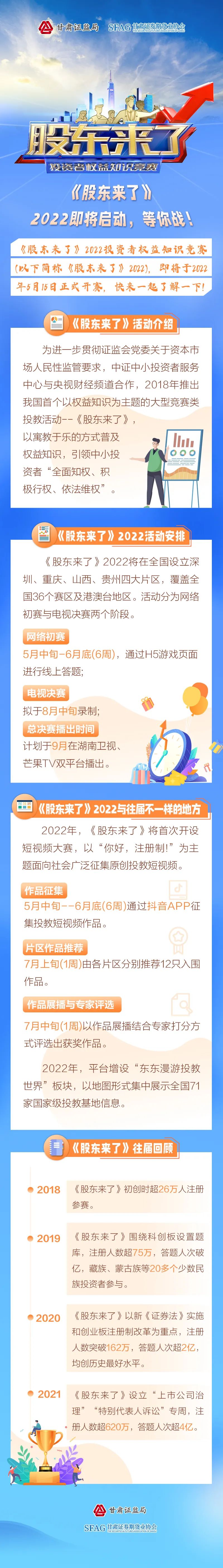 环球360(中国集团)官方网站
