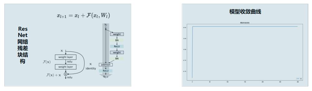 环球360(中国集团)官方网站