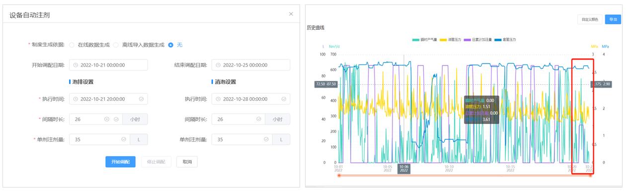 环球360(中国集团)官方网站