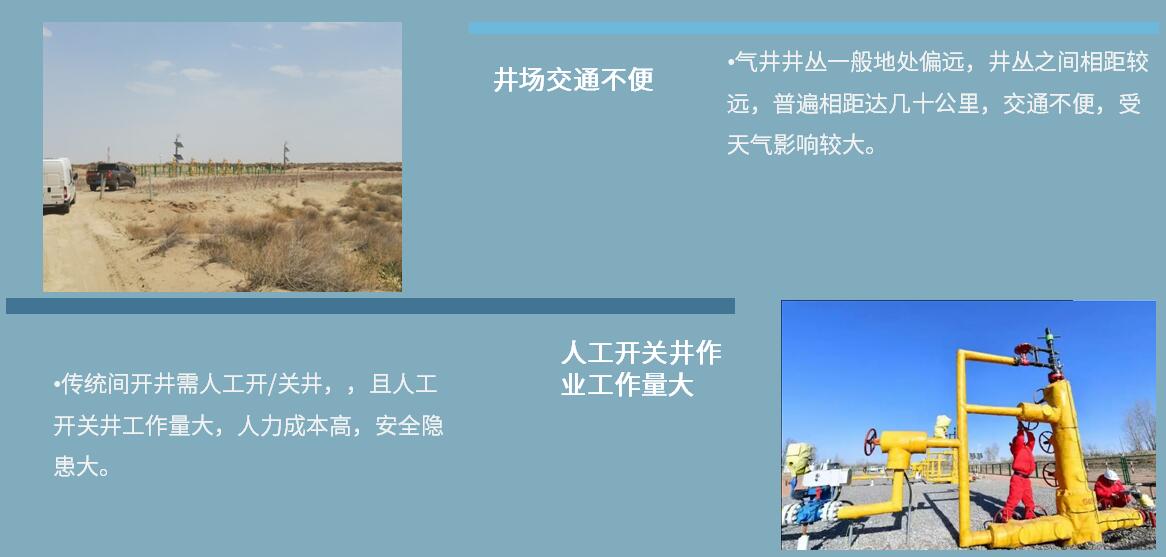 环球360(中国集团)官方网站