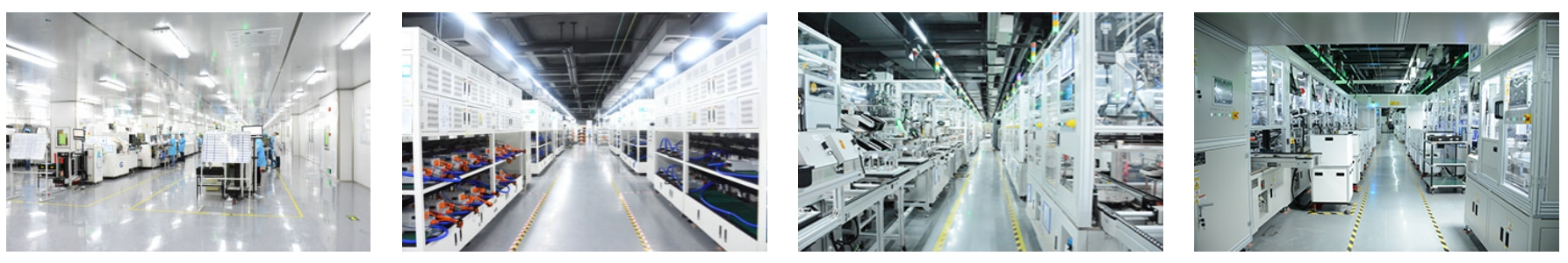 环球360(中国集团)官方网站