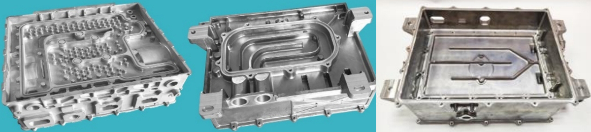 环球360(中国集团)官方网站