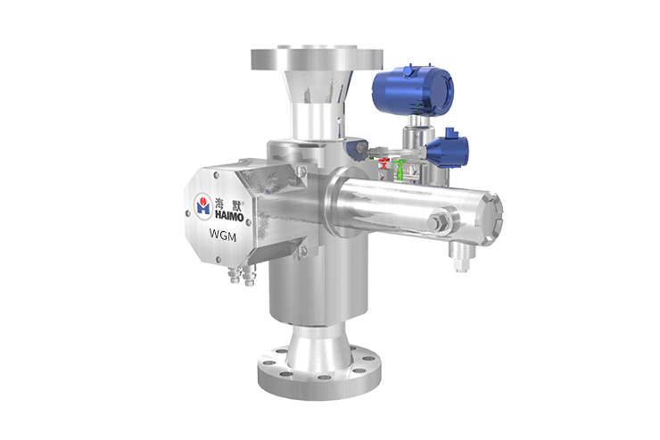 1702369010657816f276b52