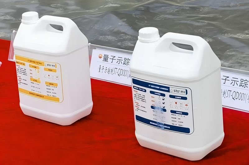 环球360(中国集团)官方网站