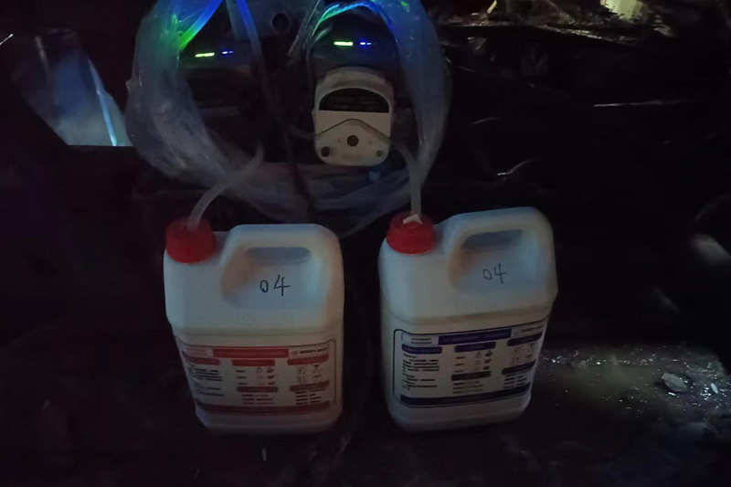 环球360(中国集团)官方网站