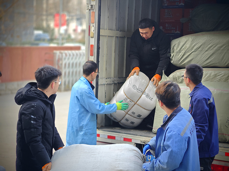 环球360(中国集团)官方网站