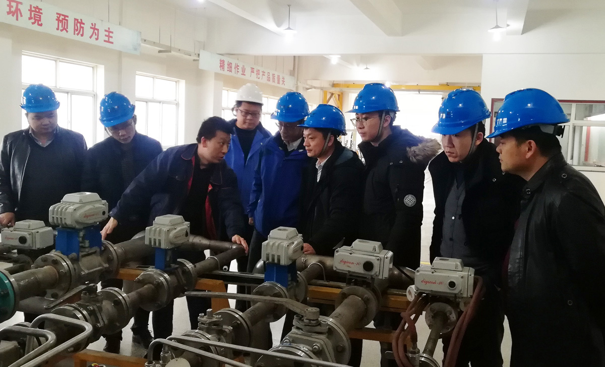 环球360(中国集团)官方网站