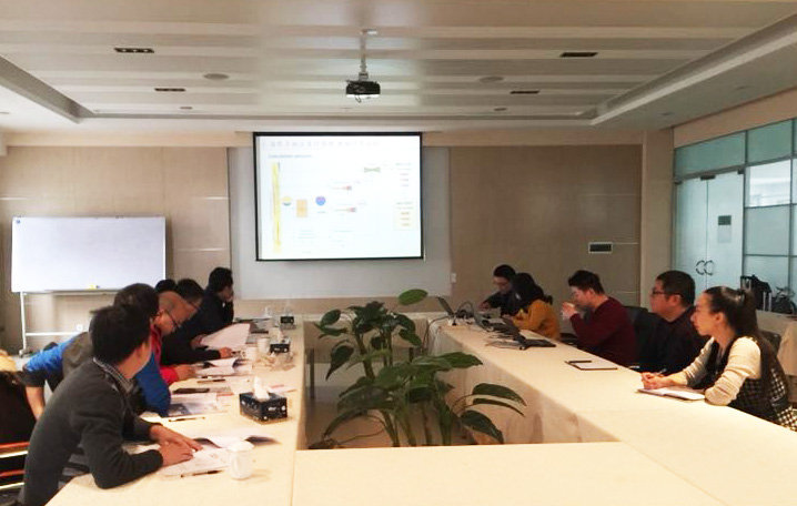 环球360(中国集团)官方网站