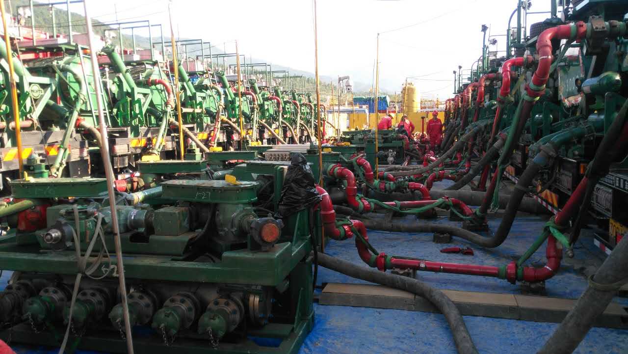 环球360(中国集团)官方网站