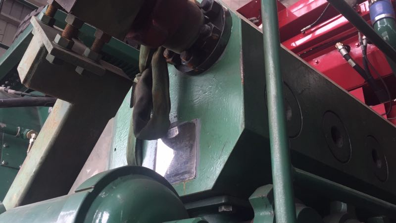 环球360(中国集团)官方网站