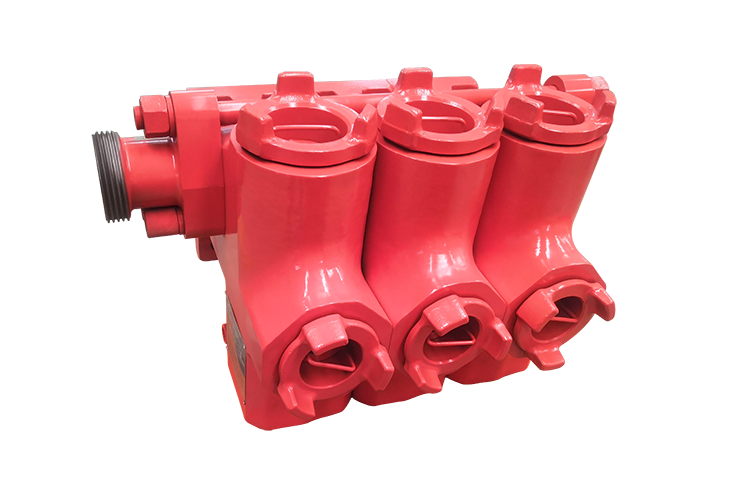 170539394465a63f18a35c1