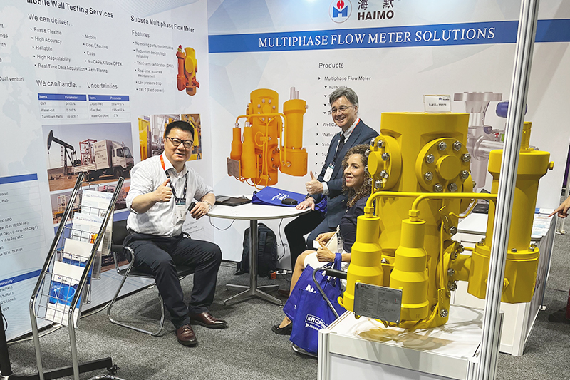 环球360(中国集团)官方网站