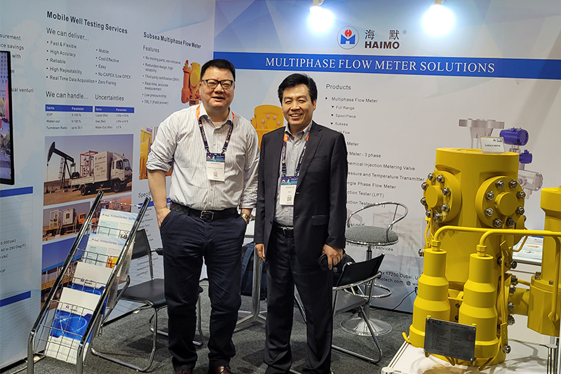 环球360(中国集团)官方网站