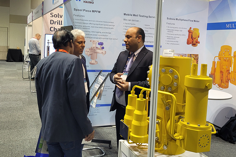 环球360(中国集团)官方网站