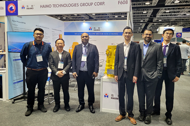 环球360(中国集团)官方网站