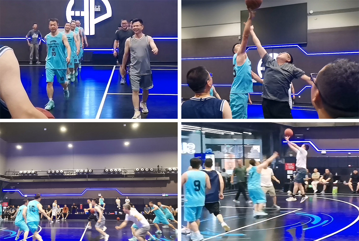 环球360(中国集团)官方网站