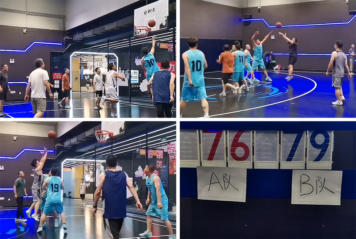 环球360(中国集团)官方网站