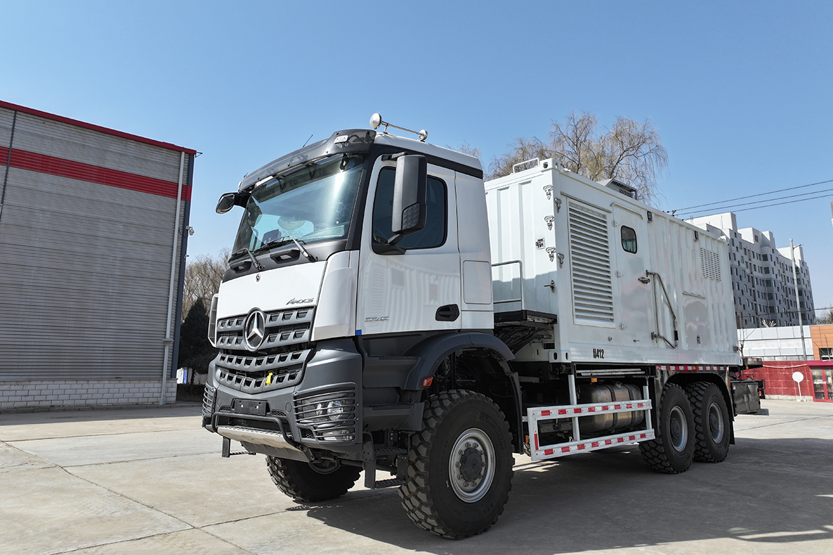 171810291366682b8167529