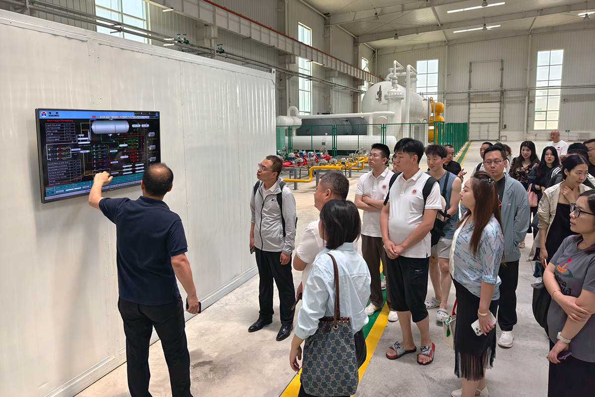 环球360(中国集团)官方网站