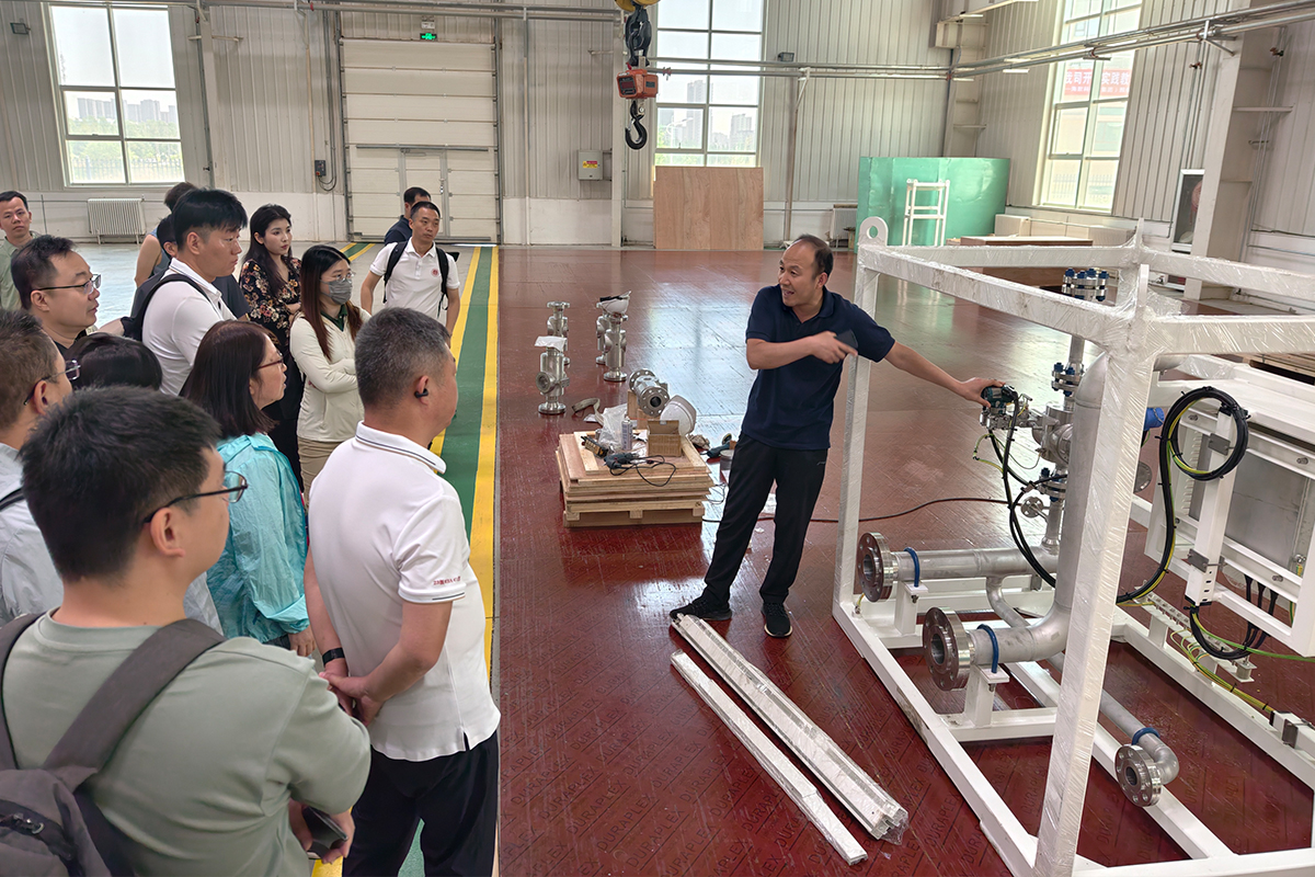 环球360(中国集团)官方网站