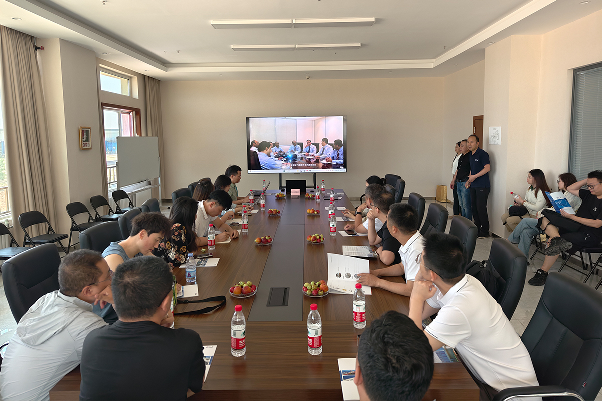 环球360(中国集团)官方网站