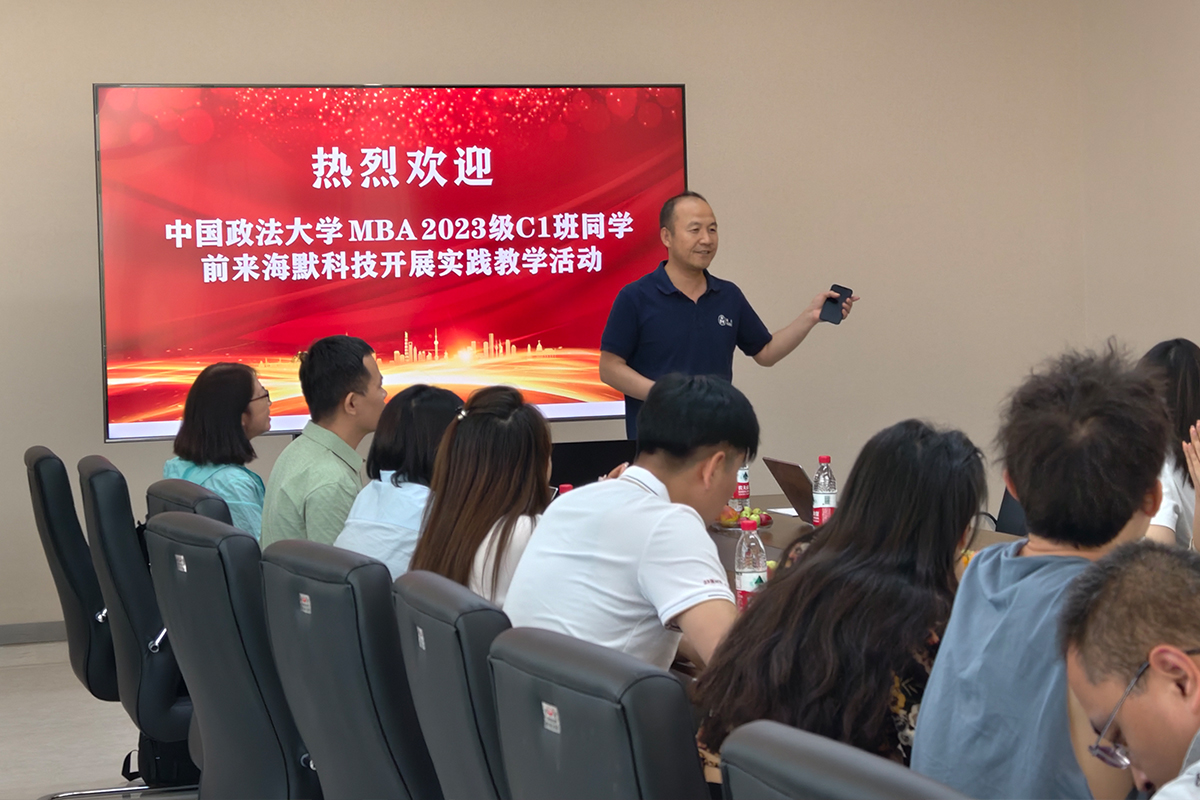 环球360(中国集团)官方网站