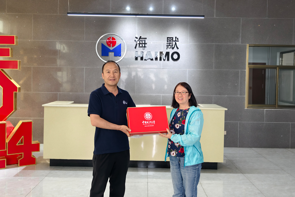 环球360(中国集团)官方网站