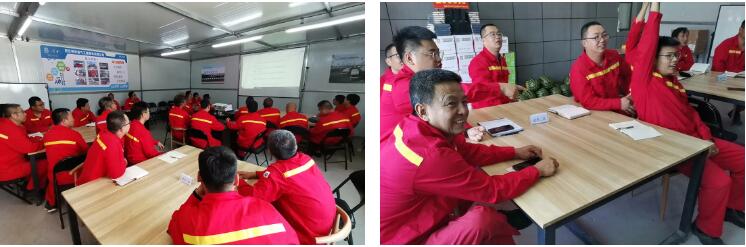 环球360(中国集团)官方网站