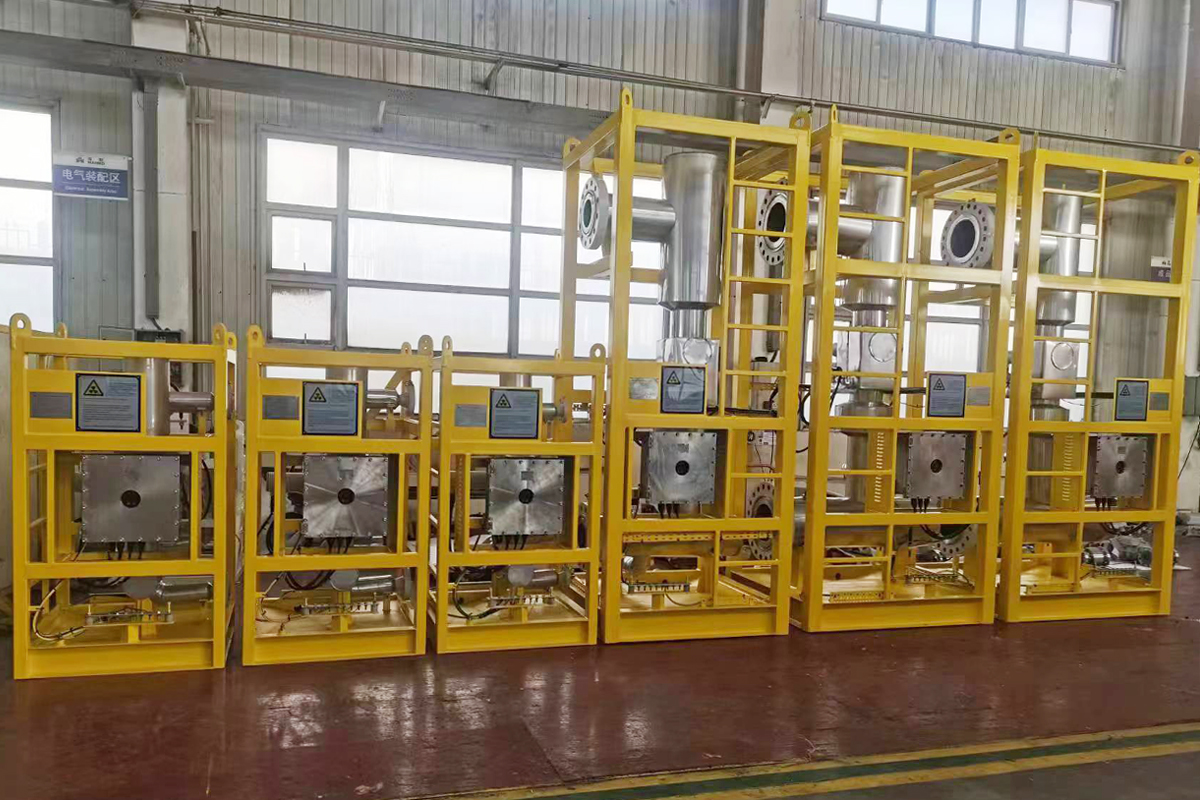 1720087486668673beae688