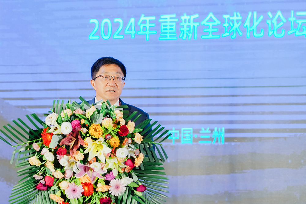 环球360(中国集团)官方网站