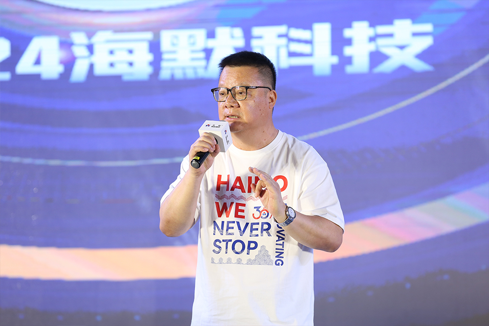 环球360(中国集团)官方网站