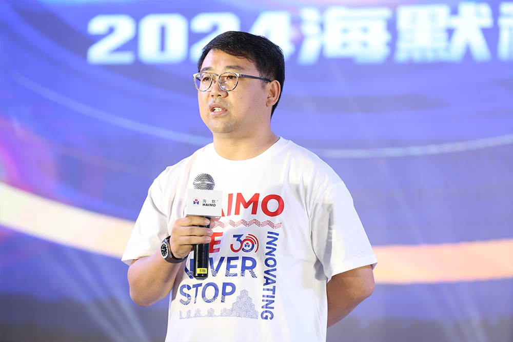 环球360(中国集团)官方网站