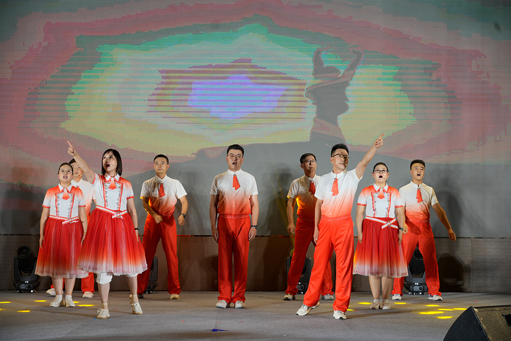 环球360(中国集团)官方网站