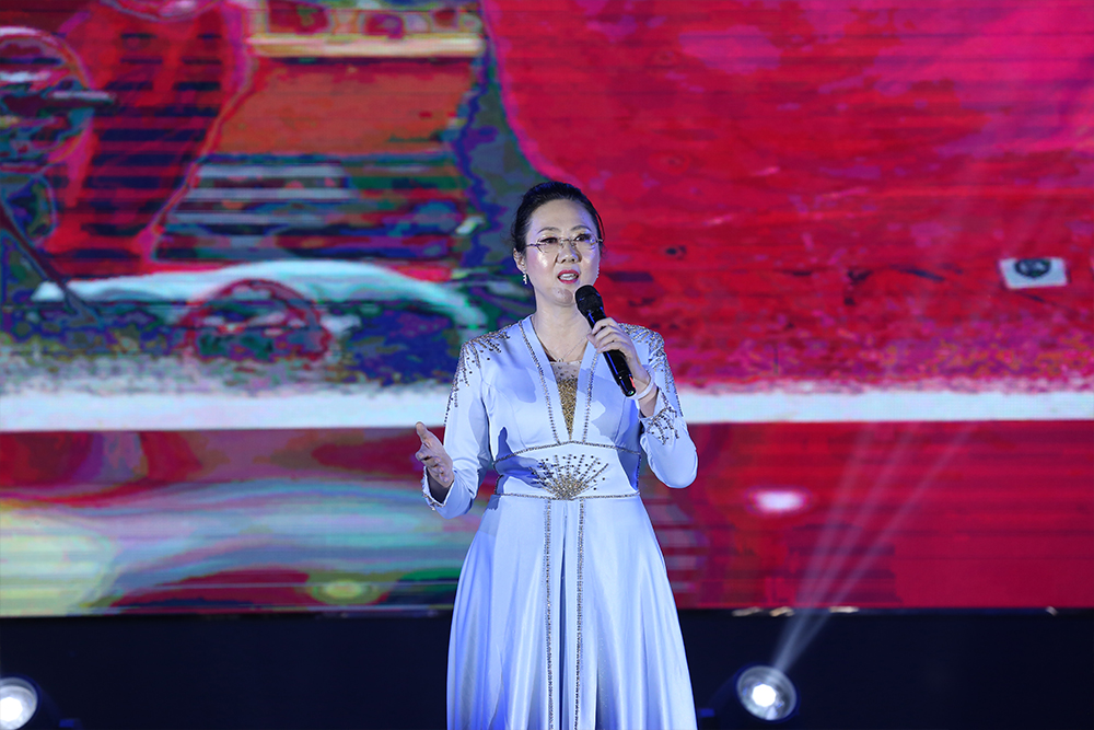 环球360(中国集团)官方网站