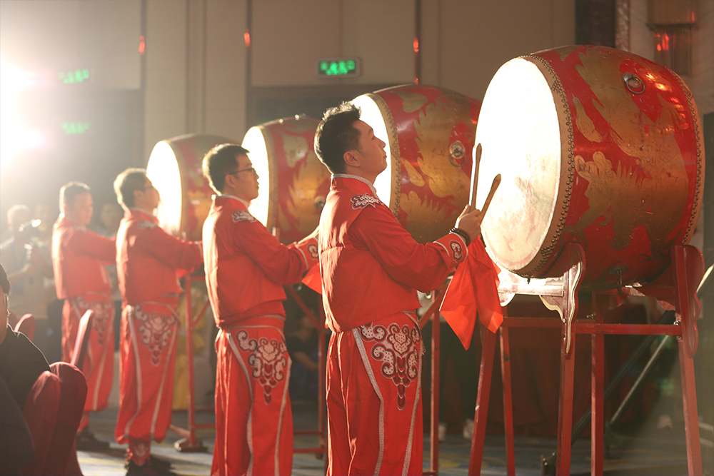 环球360(中国集团)官方网站