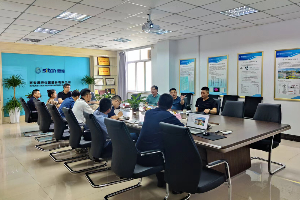 172569693566dc0ba7d9006