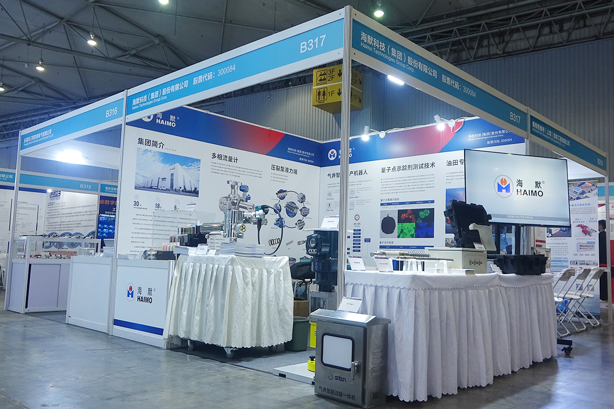 172630728166e55bd1dacbe