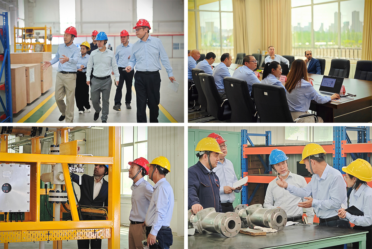 环球360(中国集团)官方网站