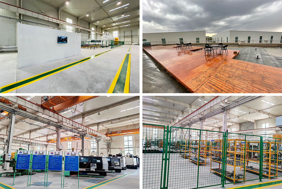 环球360(中国集团)官方网站