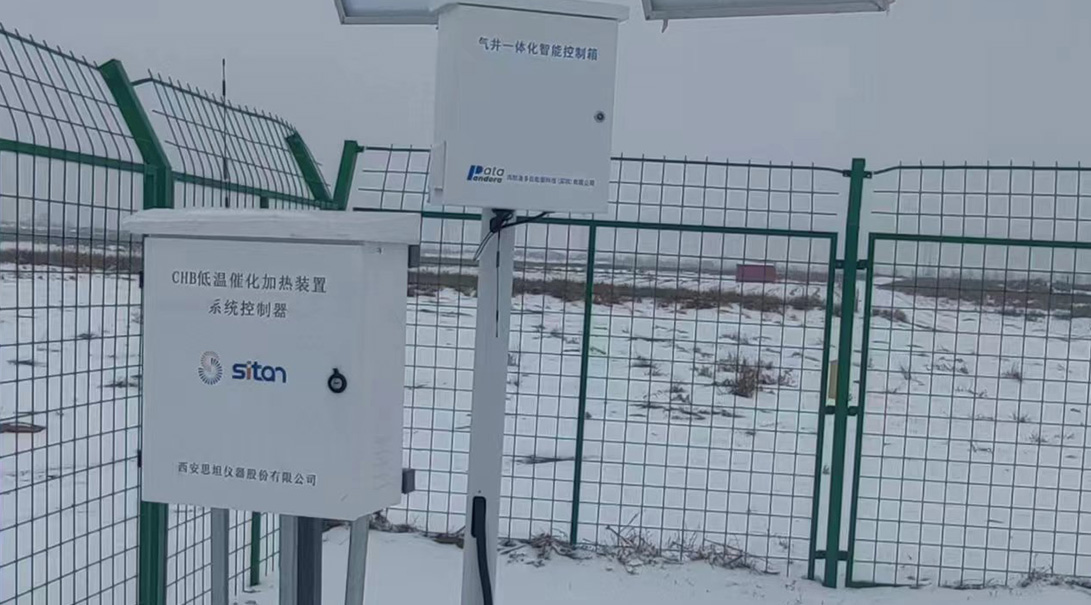 17296638396718935fc6d8f