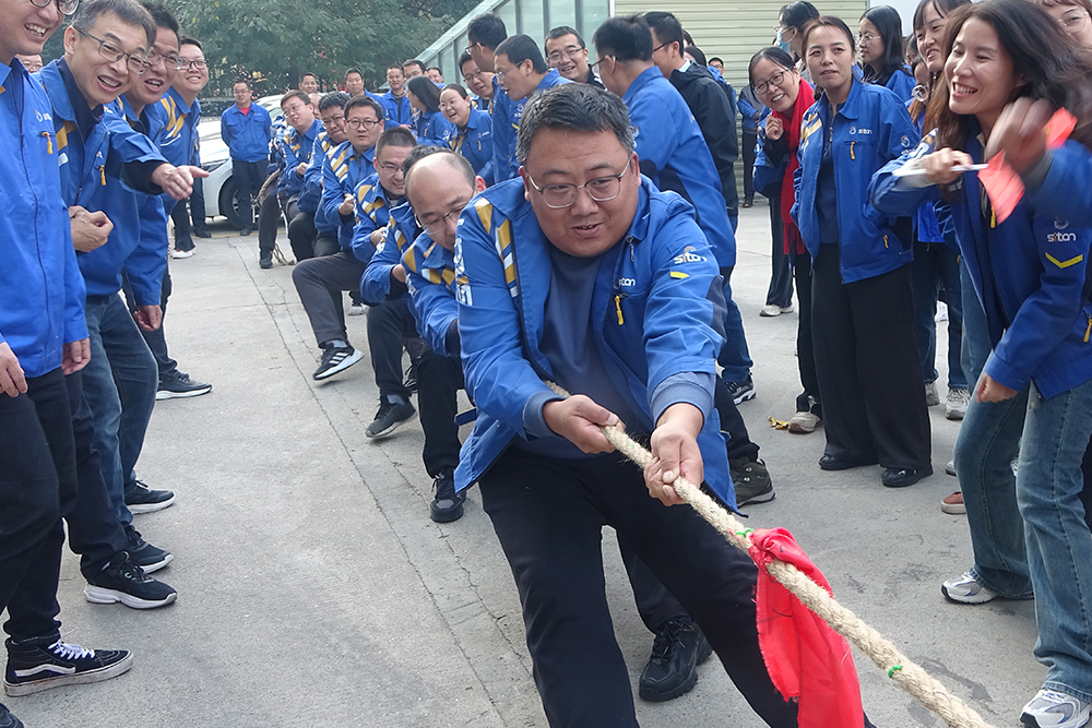 环球360(中国集团)官方网站