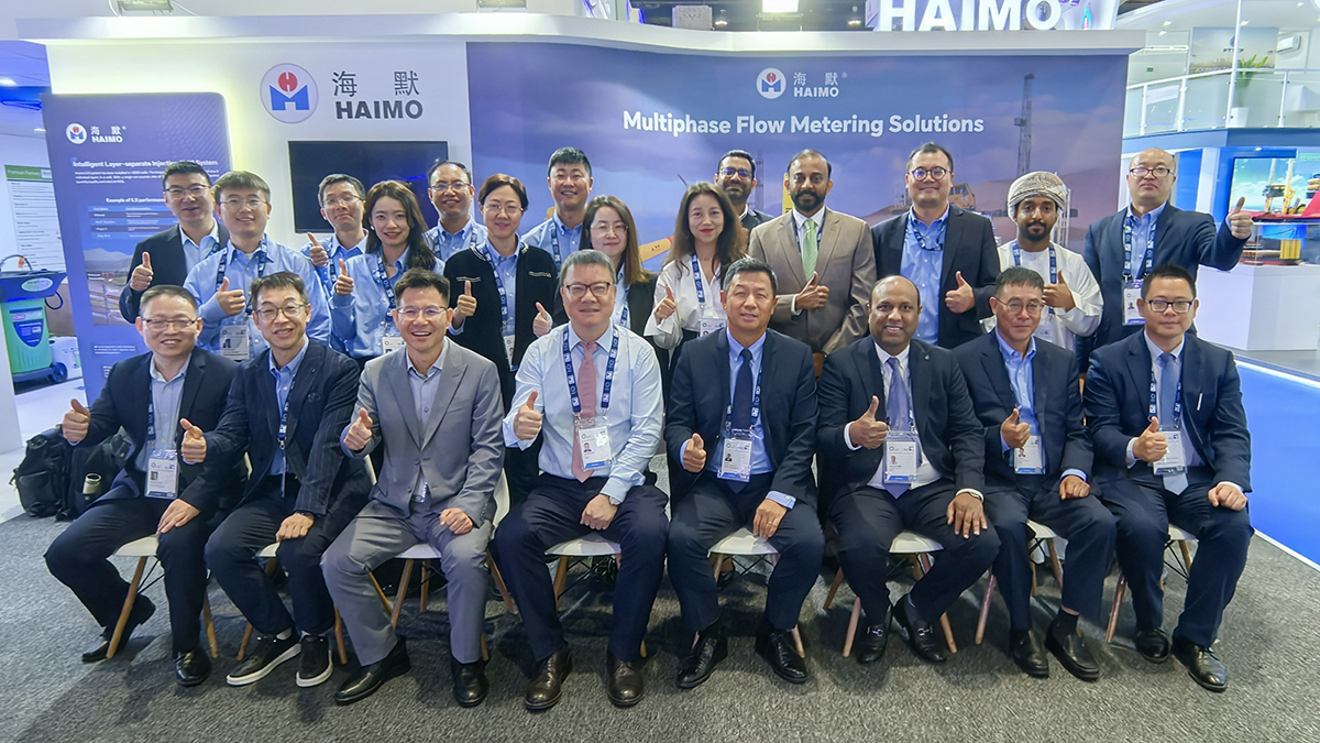 环球360(中国集团)官方网站