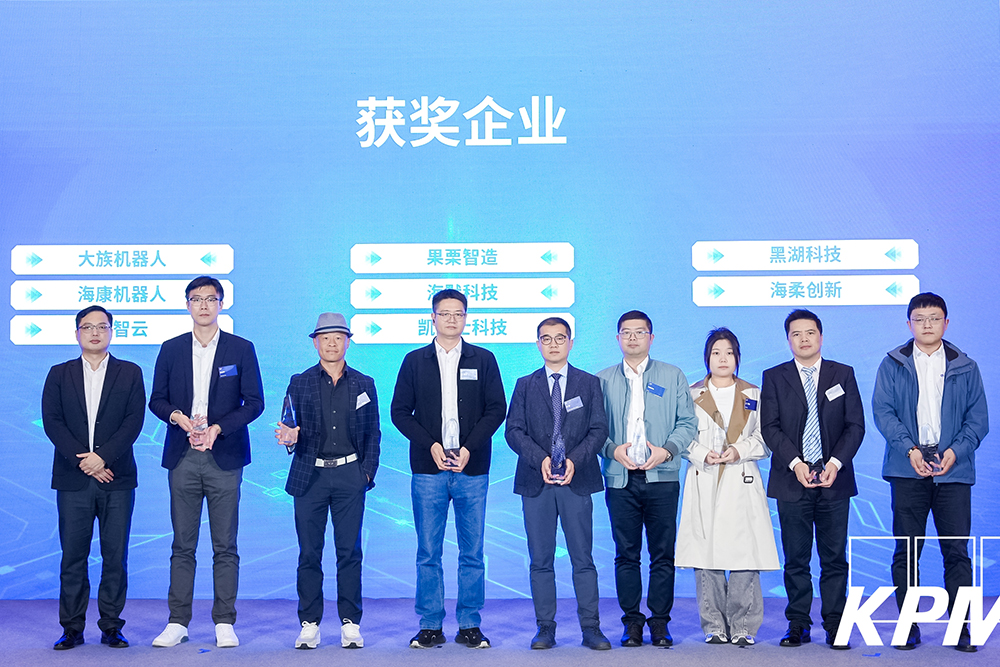 环球360(中国集团)官方网站