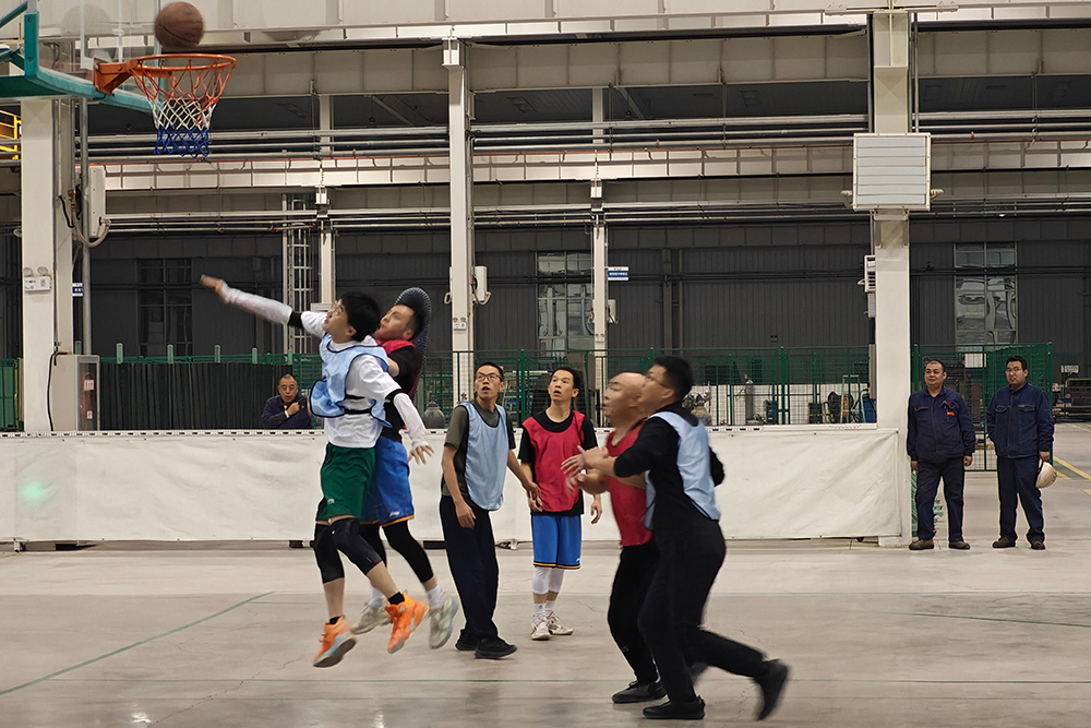 环球360(中国集团)官方网站