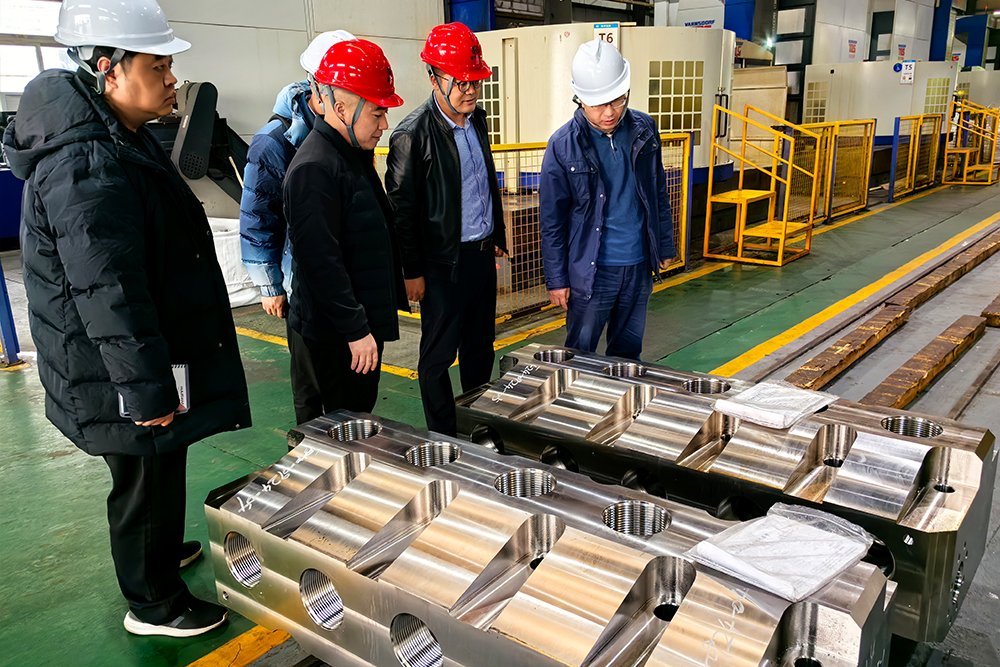 环球360(中国集团)官方网站