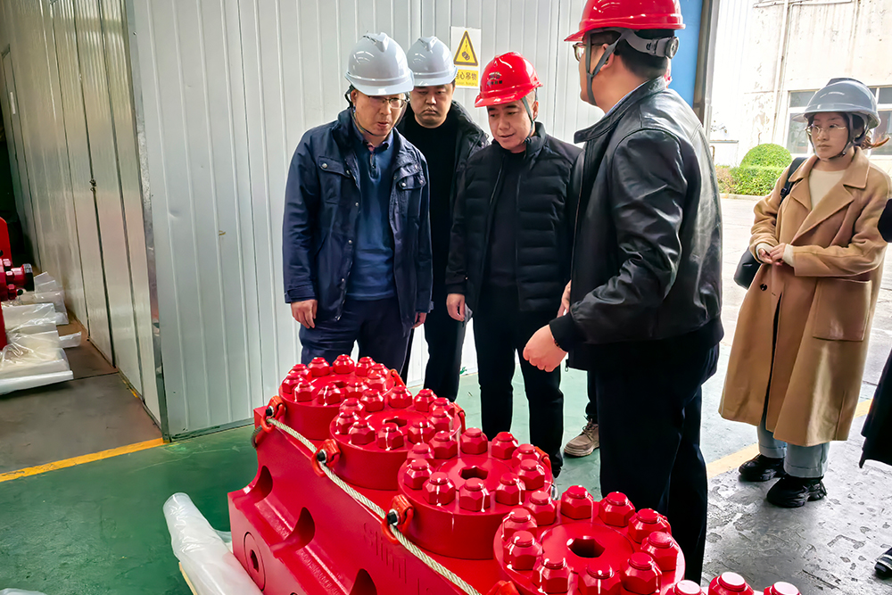 环球360(中国集团)官方网站