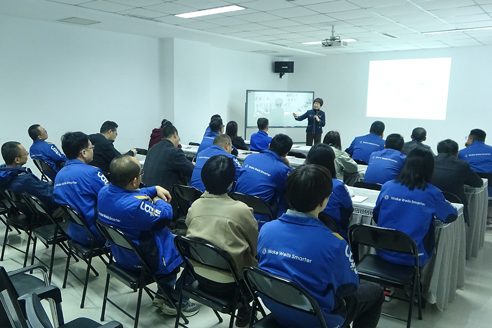 环球360(中国集团)官方网站