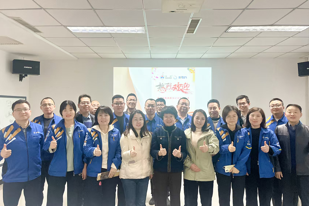 环球360(中国集团)官方网站