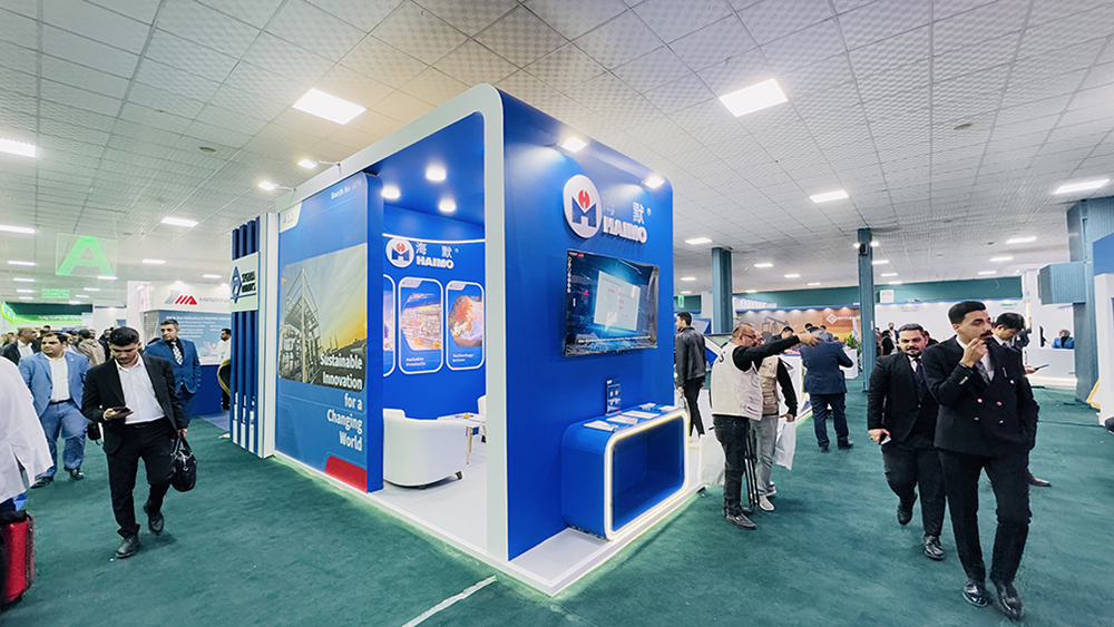 环球360(中国集团)官方网站