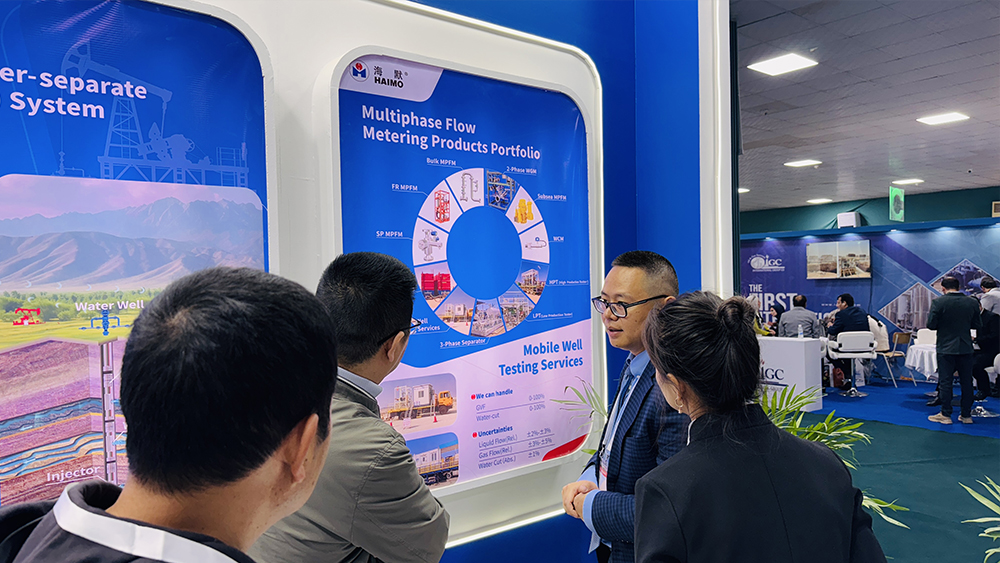 环球360(中国集团)官方网站